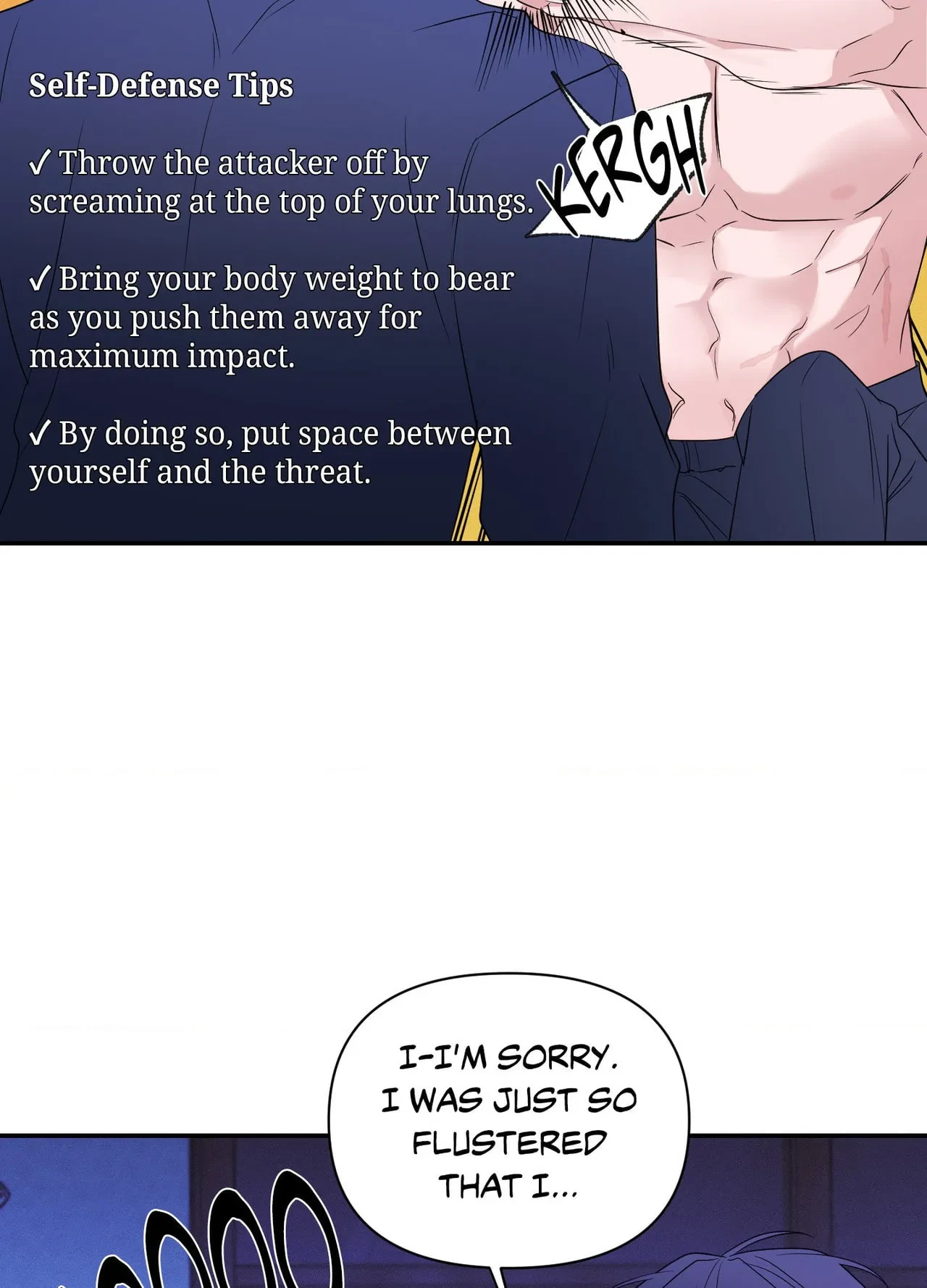 Chapter 18, page 54