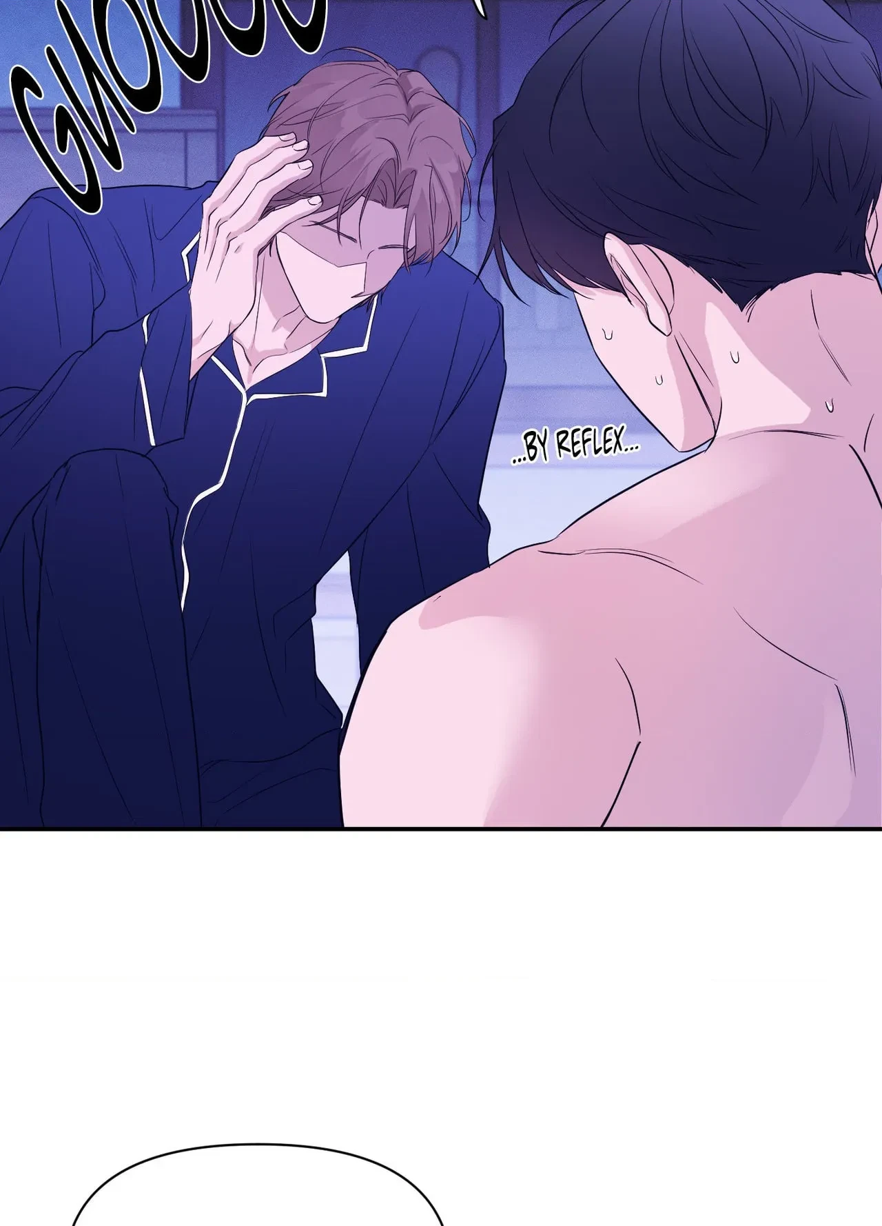 Chapter 18, page 55