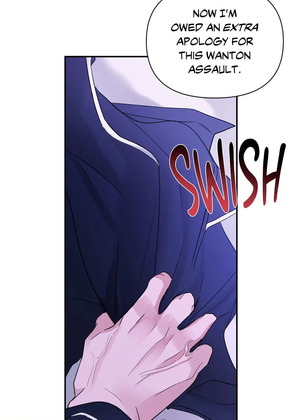 Chapter 18, page 57