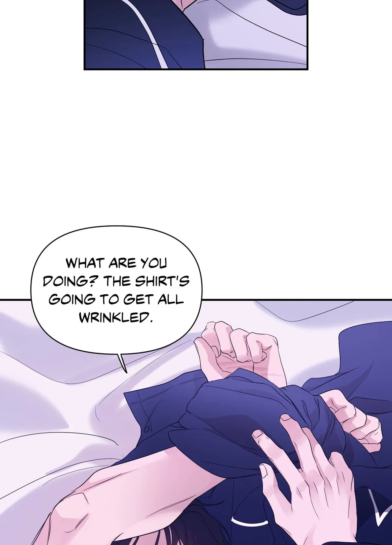 Chapter 18, page 58