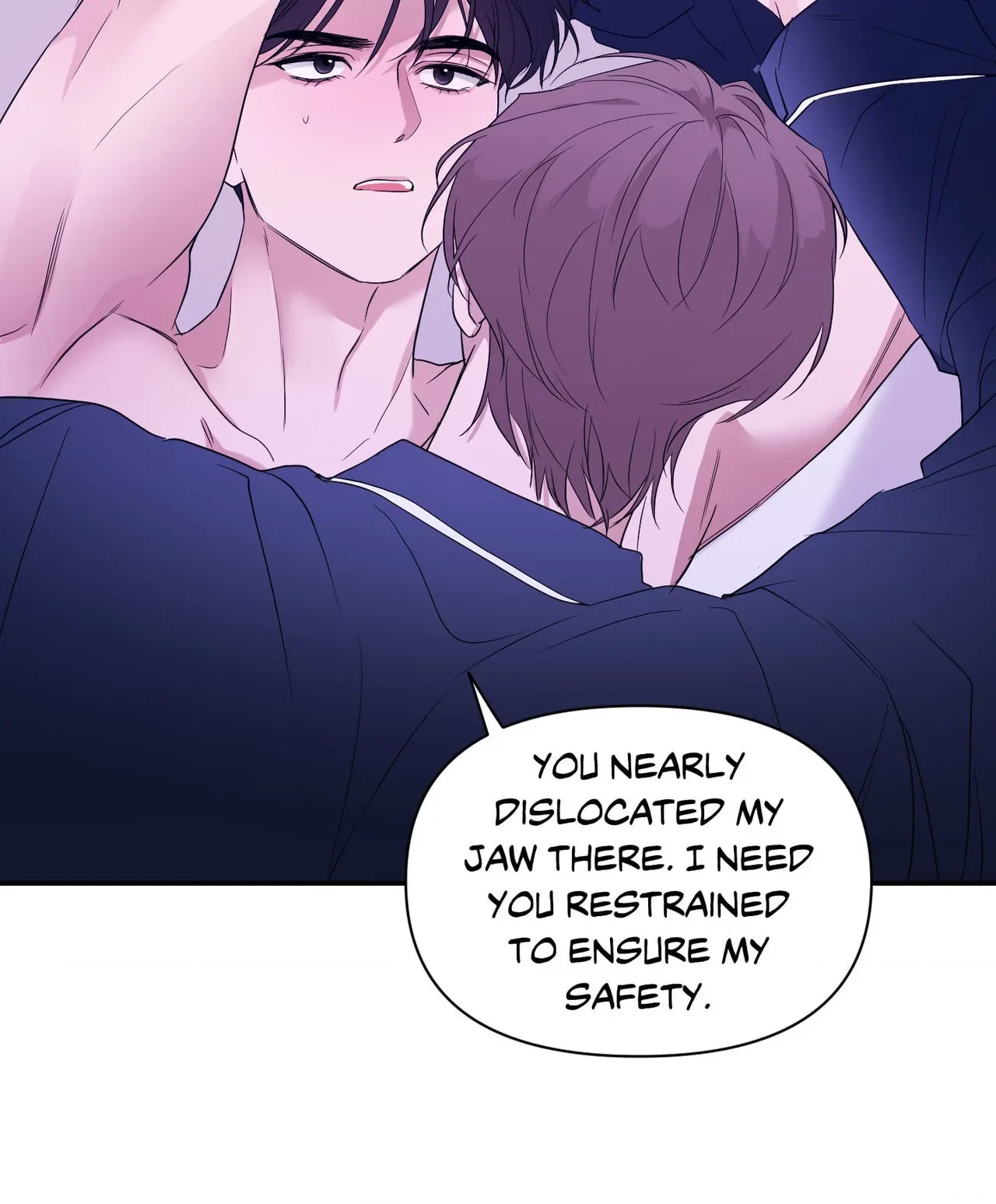 Chapter 18, page 59