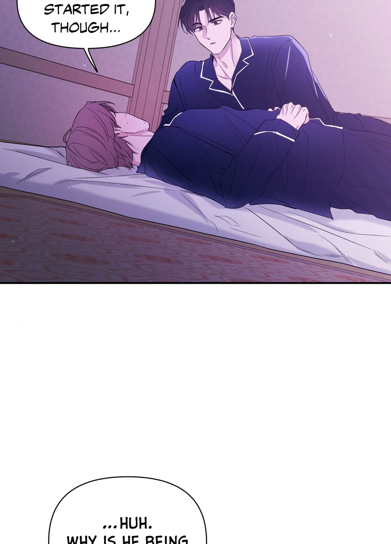 Chapter 18, page 6