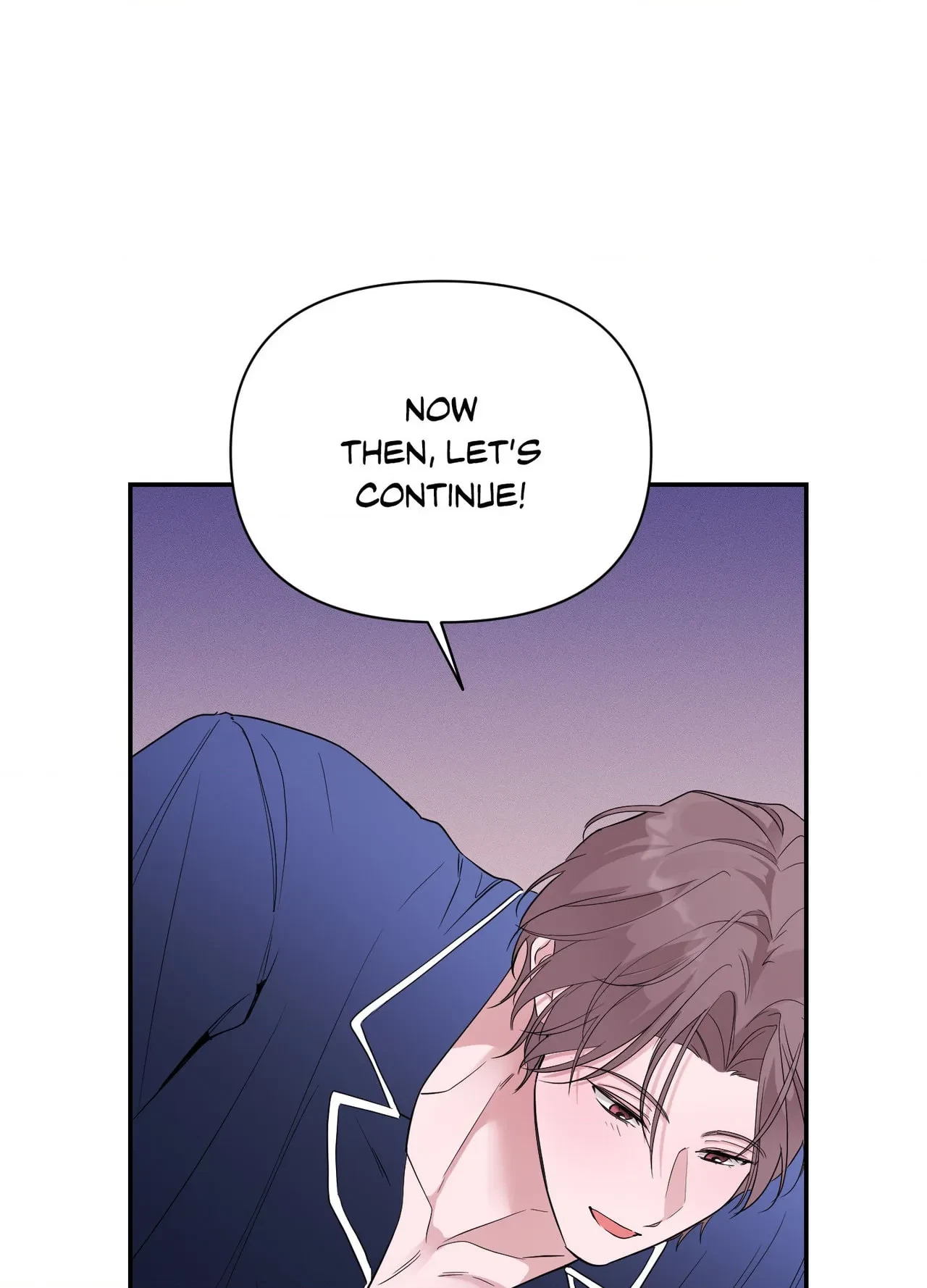 Chapter 18, page 60