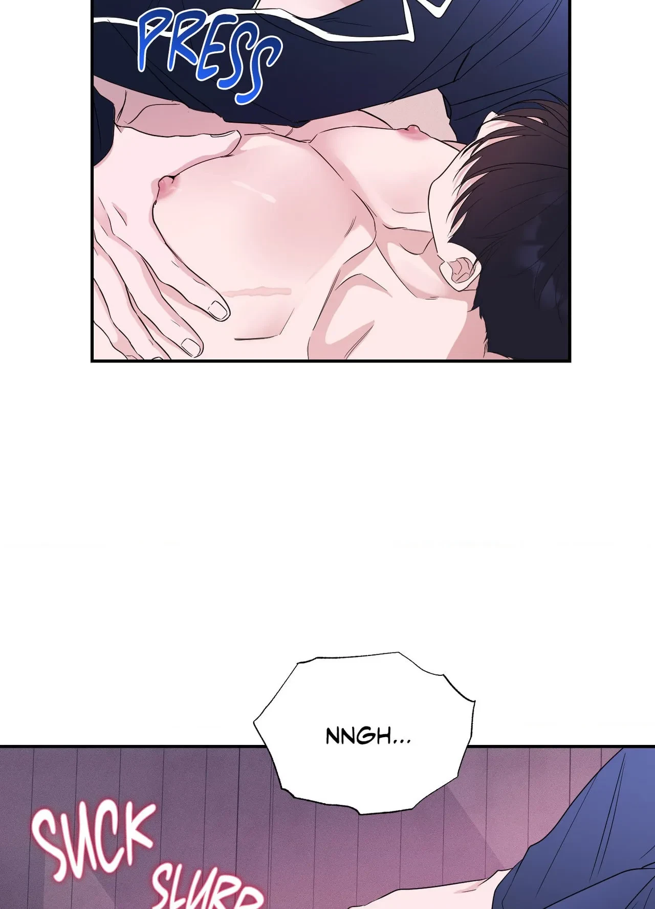 Chapter 18, page 61
