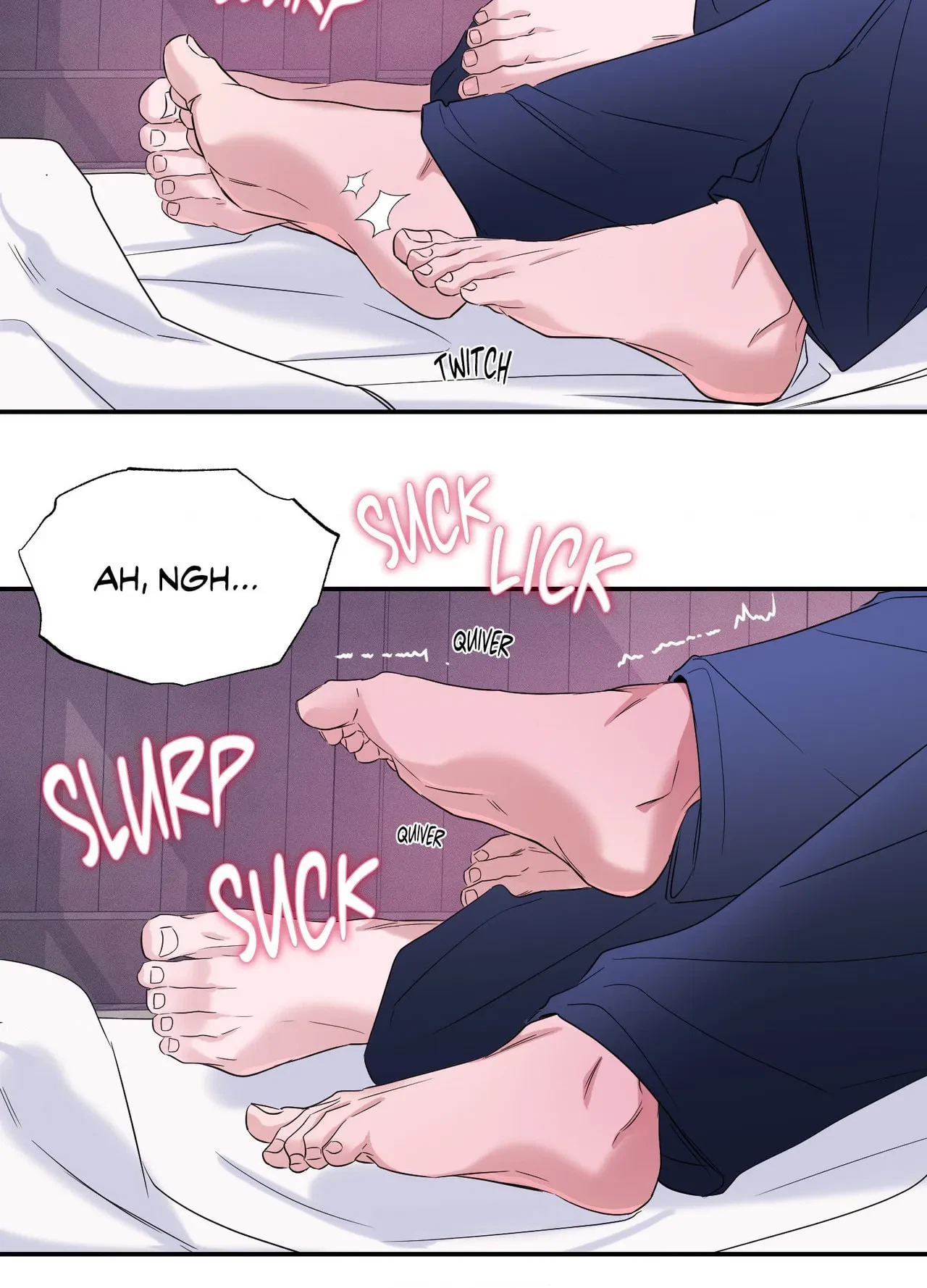 Chapter 18, page 62