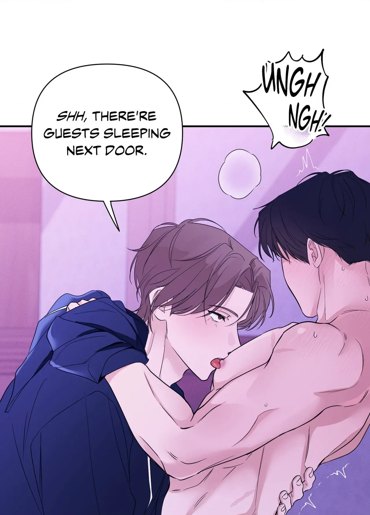 Chapter 18, page 64
