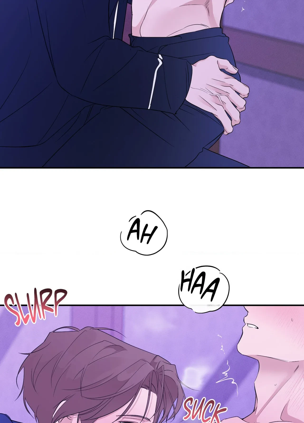 Chapter 18, page 65