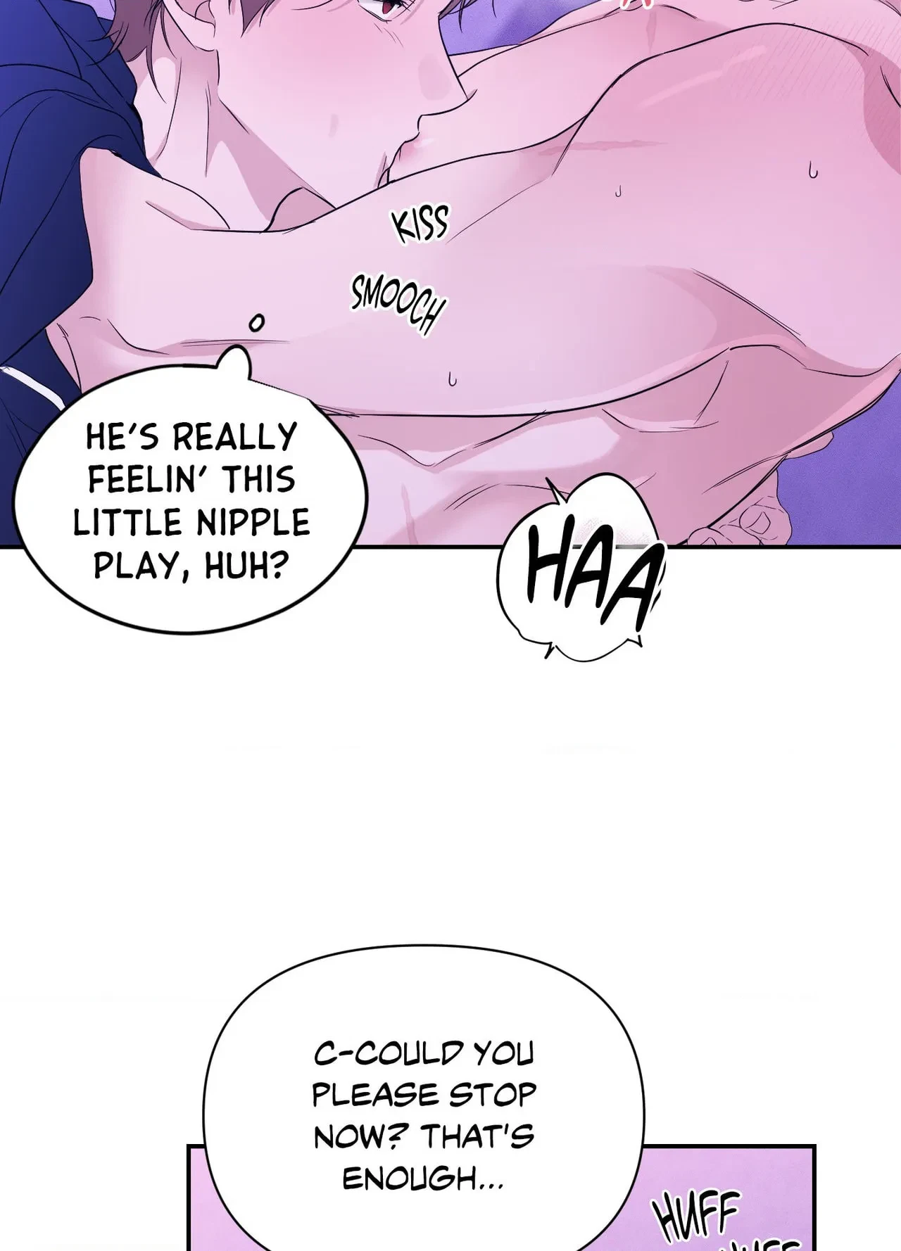 Chapter 18, page 66