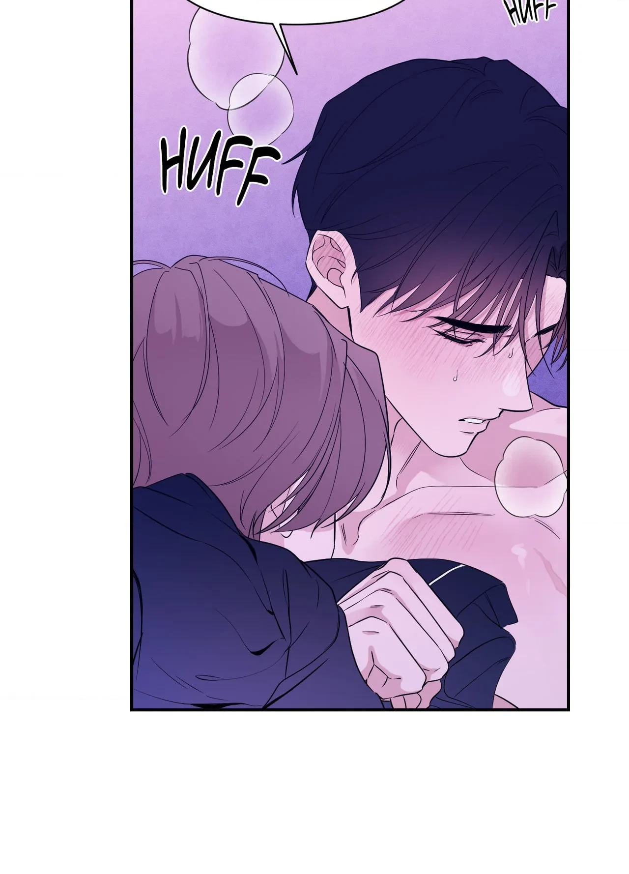Chapter 18, page 67