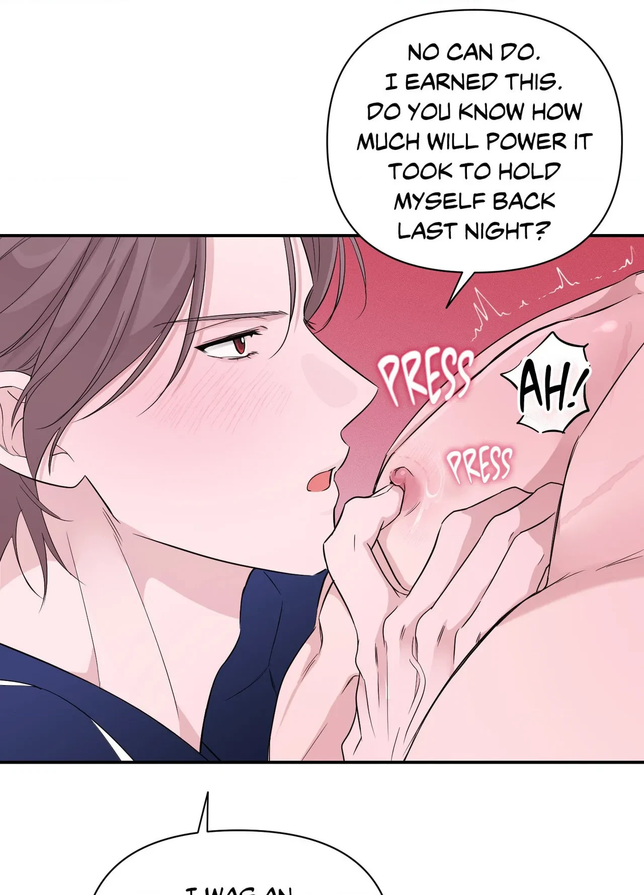 Chapter 18, page 68