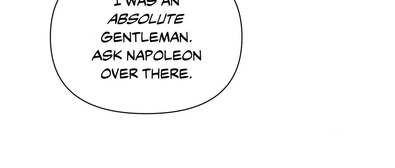 Chapter 18, page 69