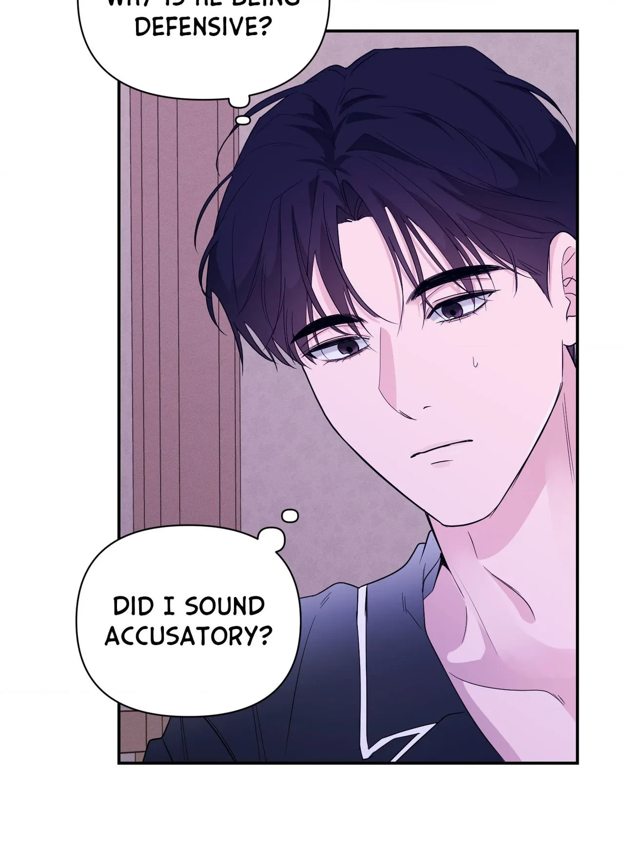 Chapter 18, page 7