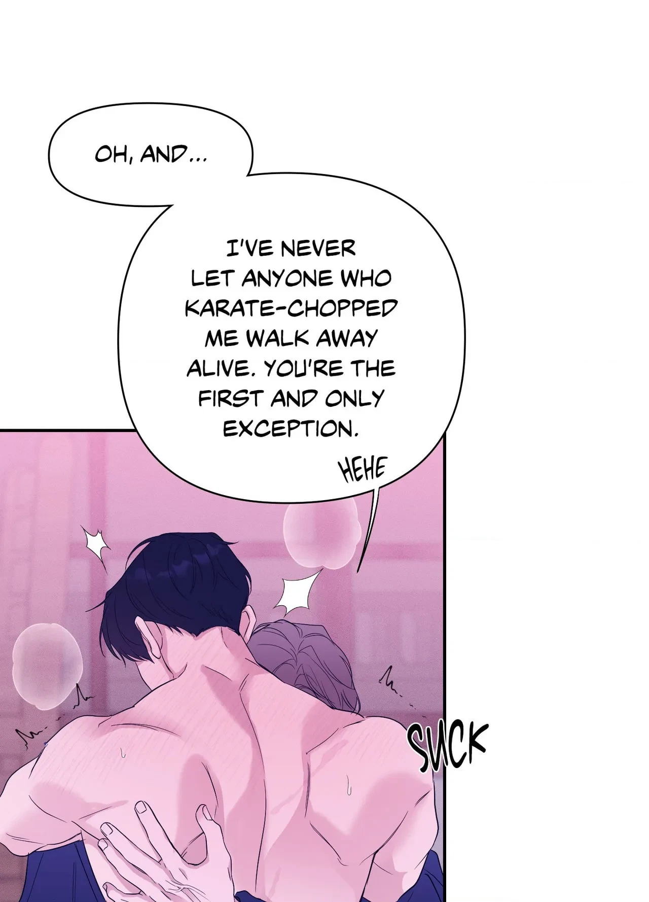 Chapter 18, page 70