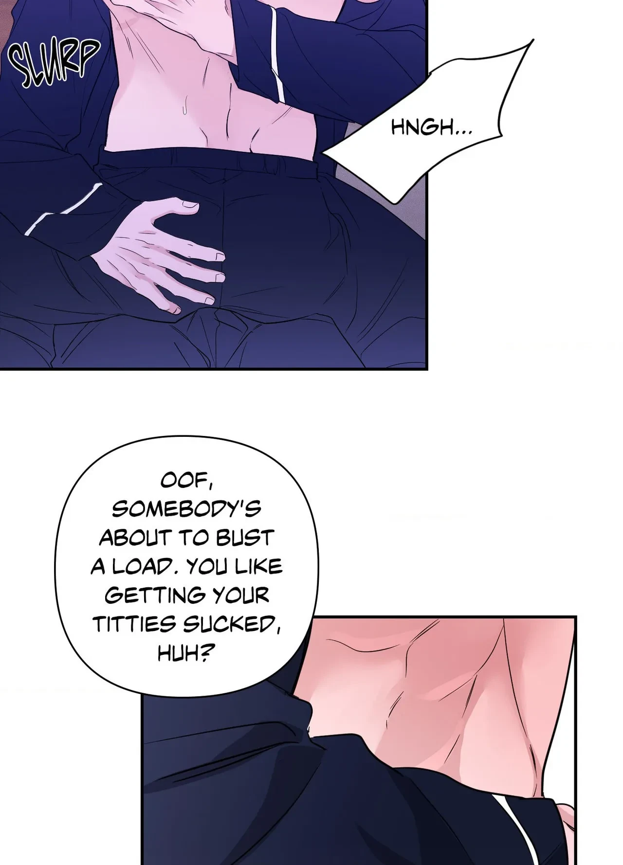 Chapter 18, page 71