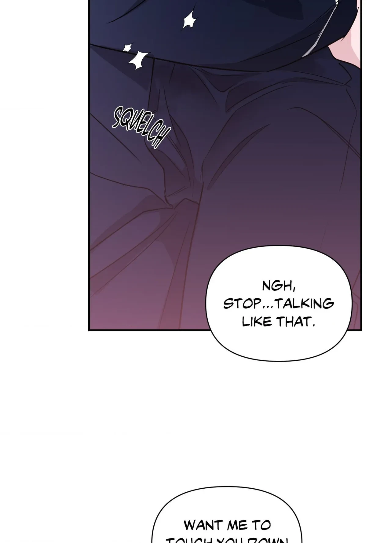 Chapter 18, page 72