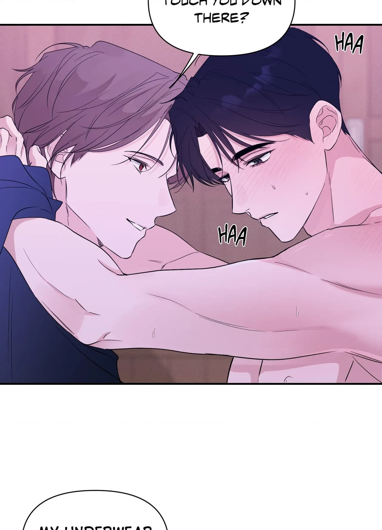 Chapter 18, page 73