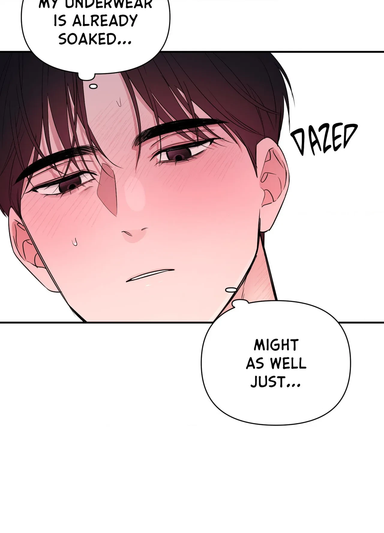 Chapter 18, page 74