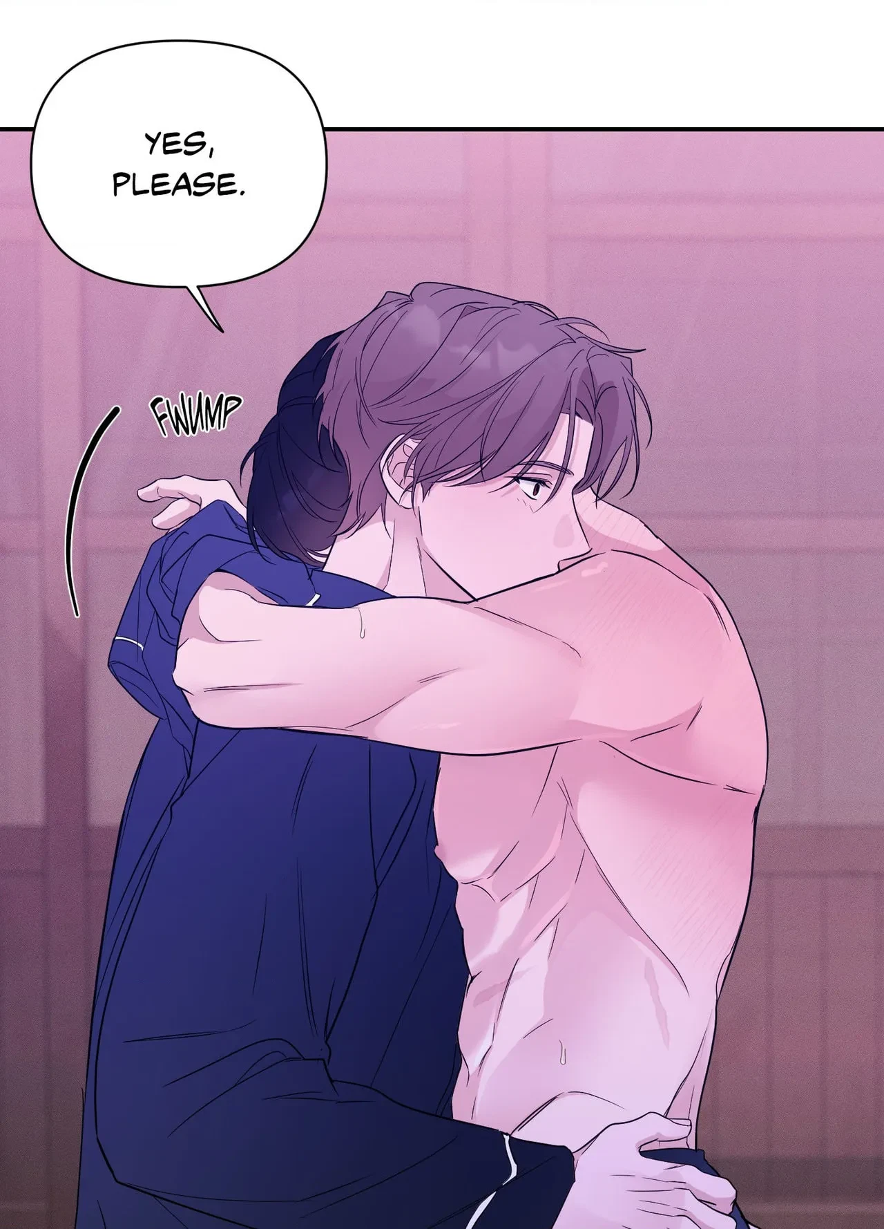 Chapter 18, page 75
