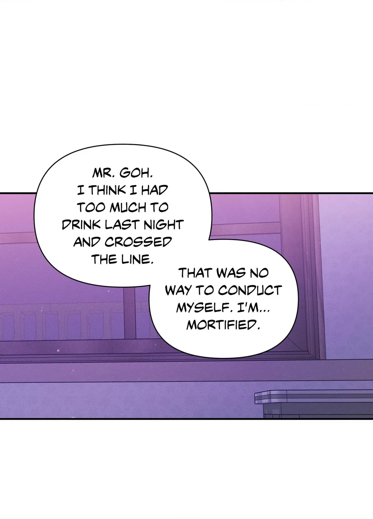 Chapter 18, page 8