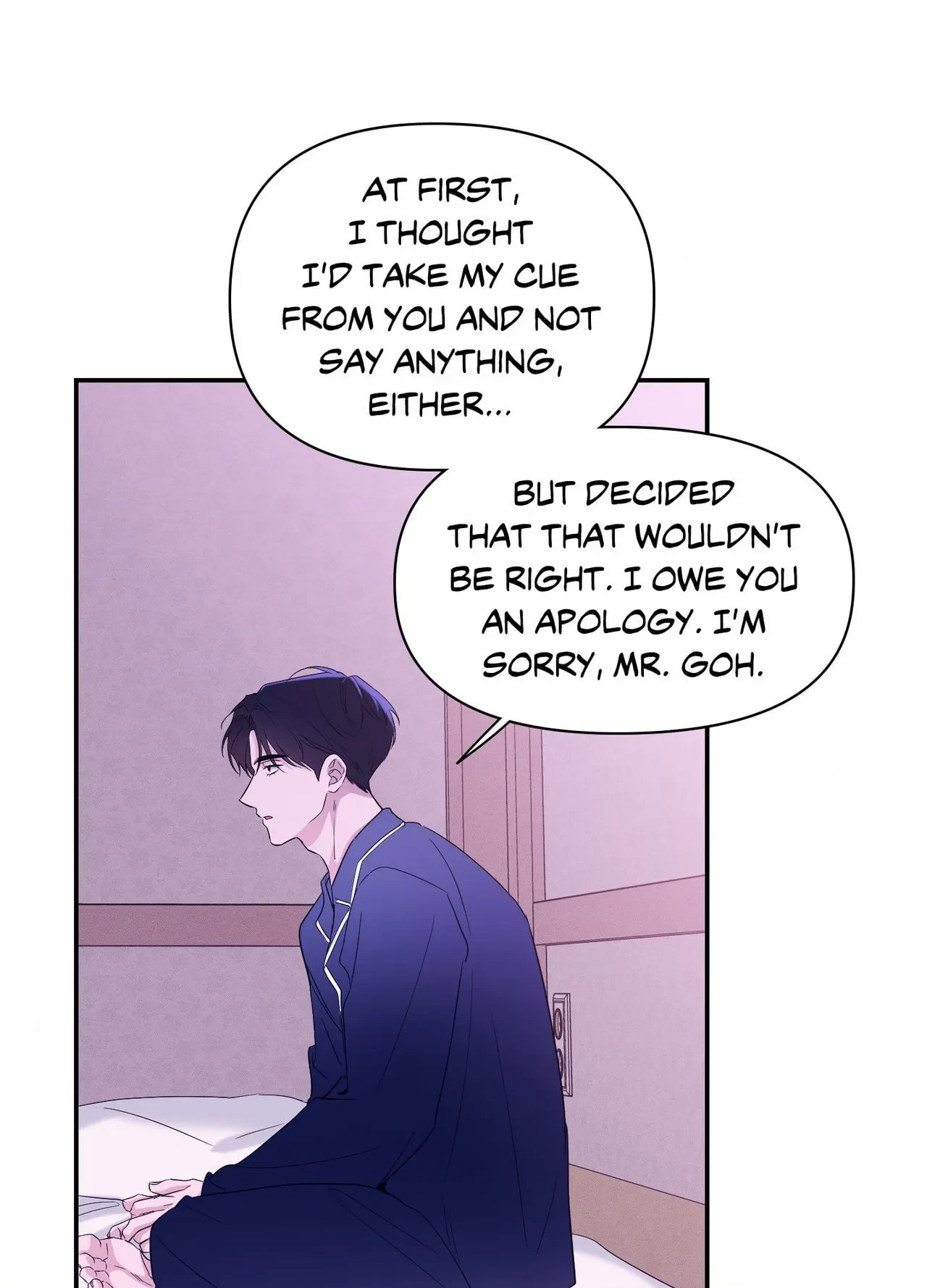 Chapter 18, page 9