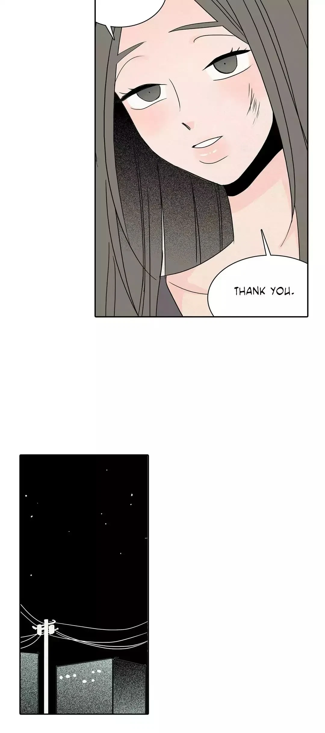 Side Story 5, page 10