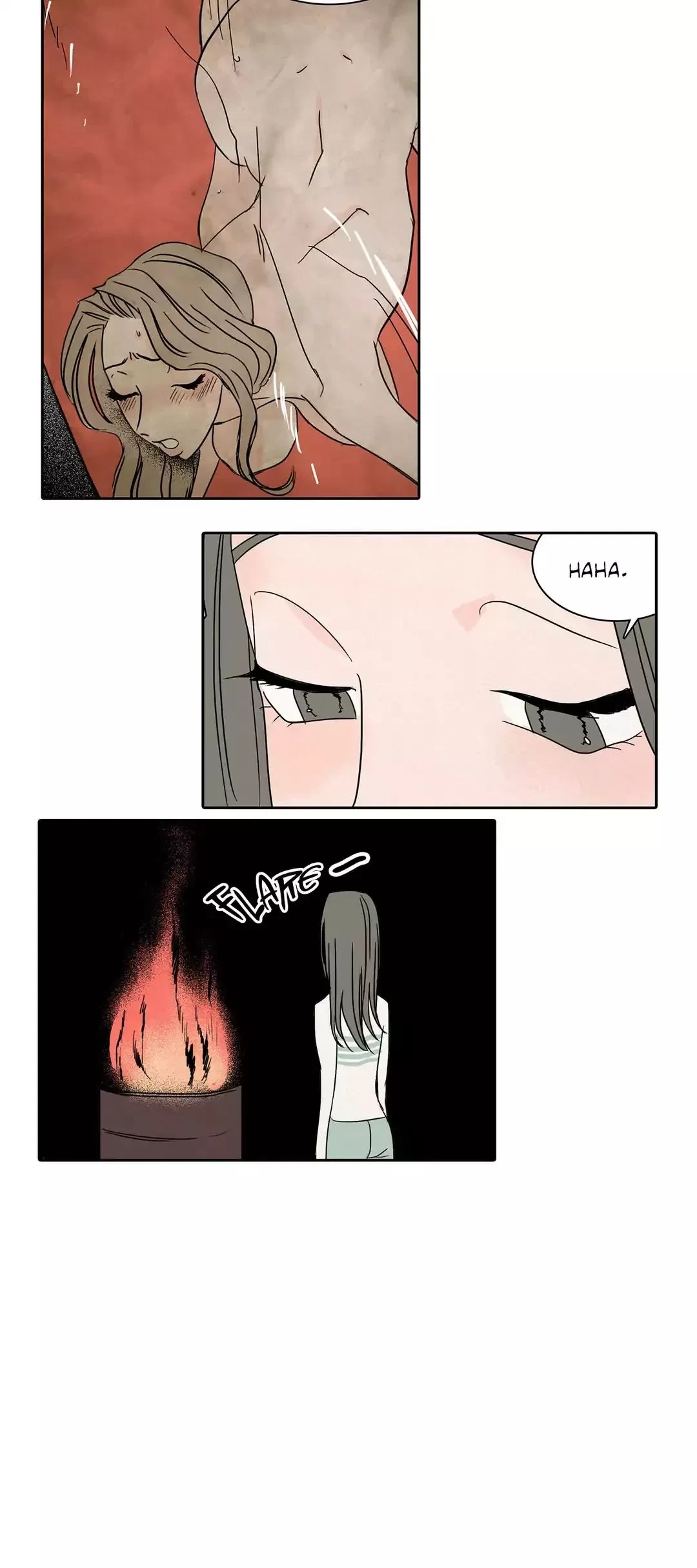 Side Story 5, page 4