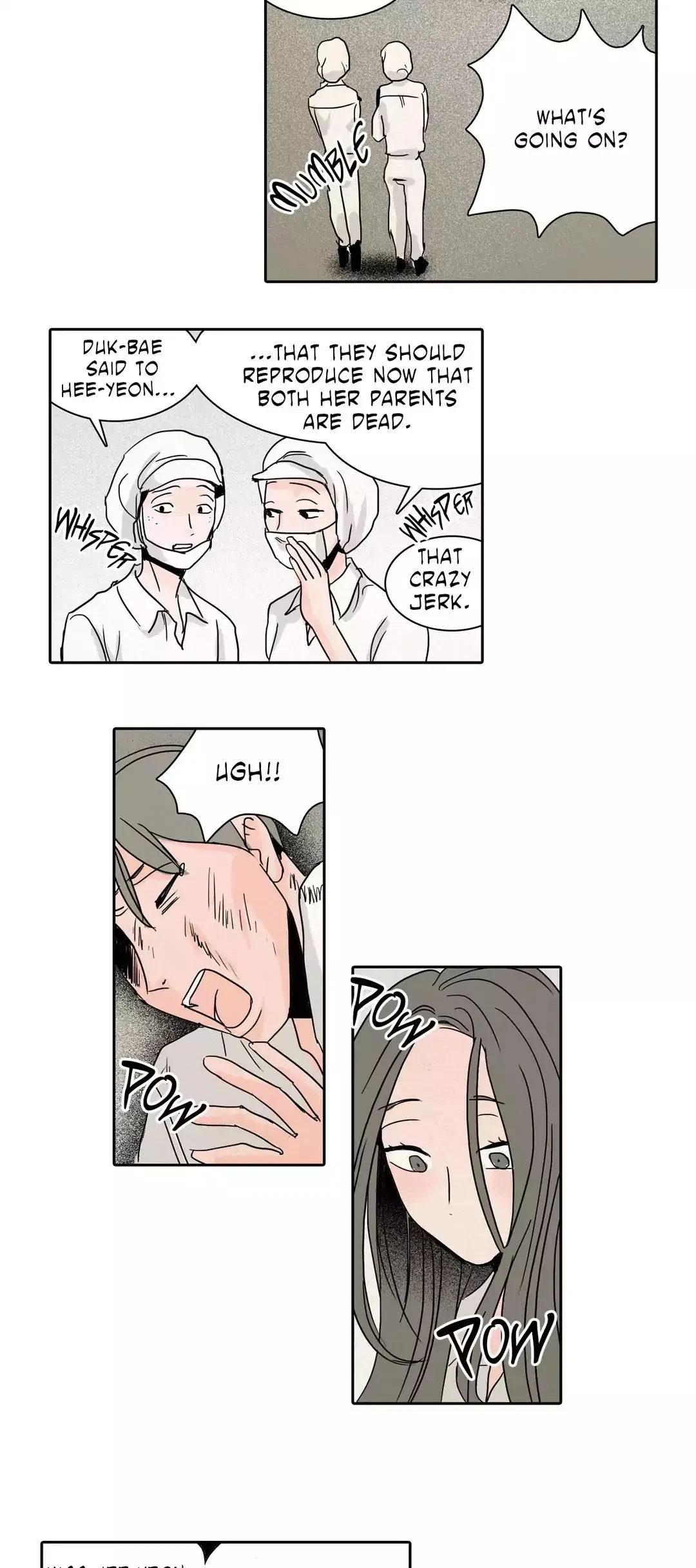 Side Story 5, page 6
