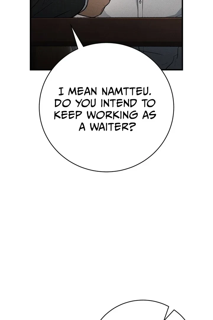 Chapter 5, page 100