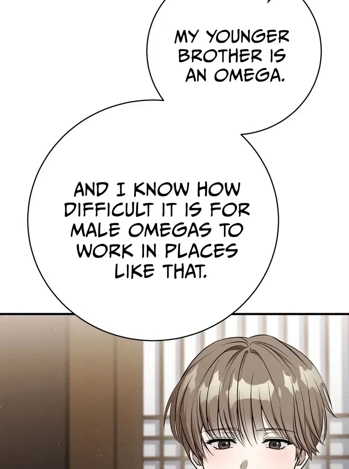 Chapter 5, page 101