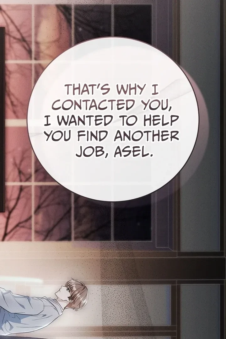 Chapter 5, page 104