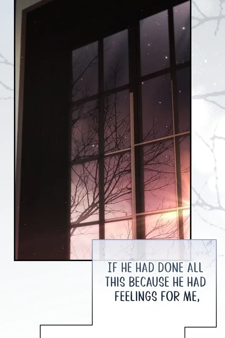 Chapter 5, page 108