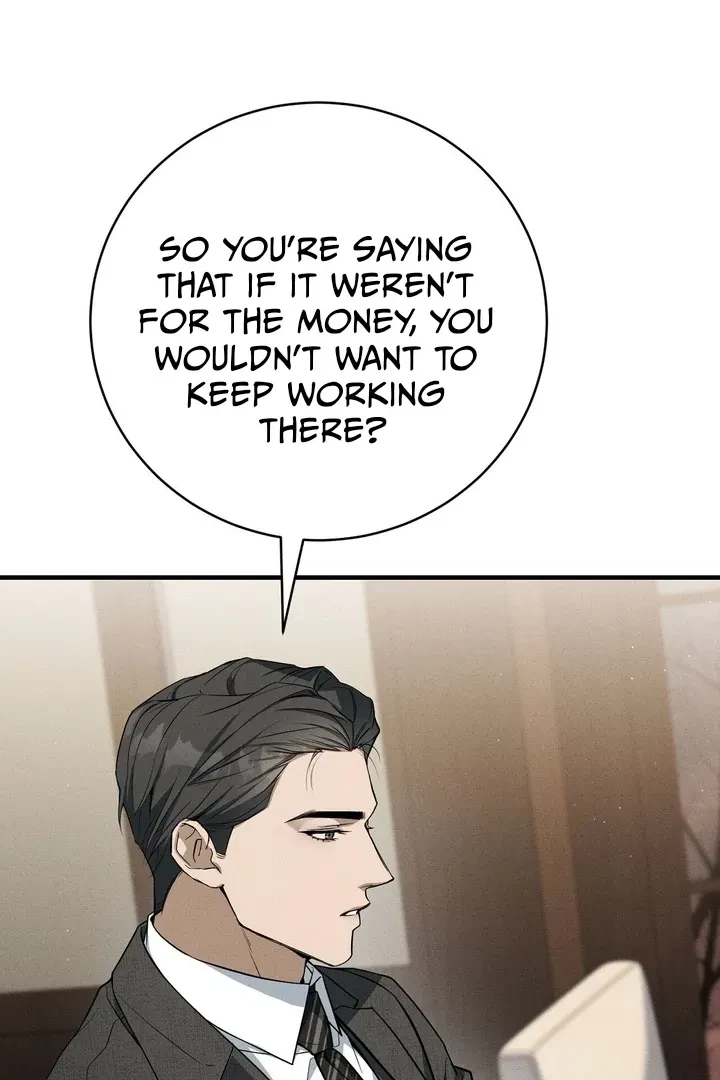 Chapter 5, page 114