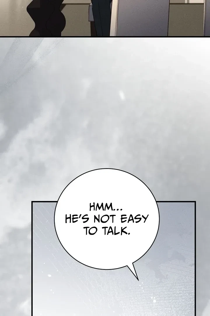 Chapter 5, page 126