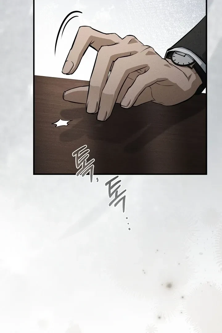 Chapter 5, page 127