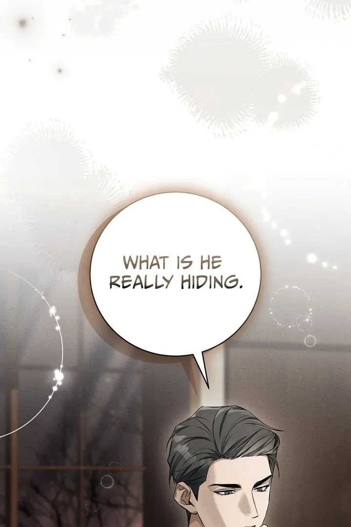 Chapter 5, page 128