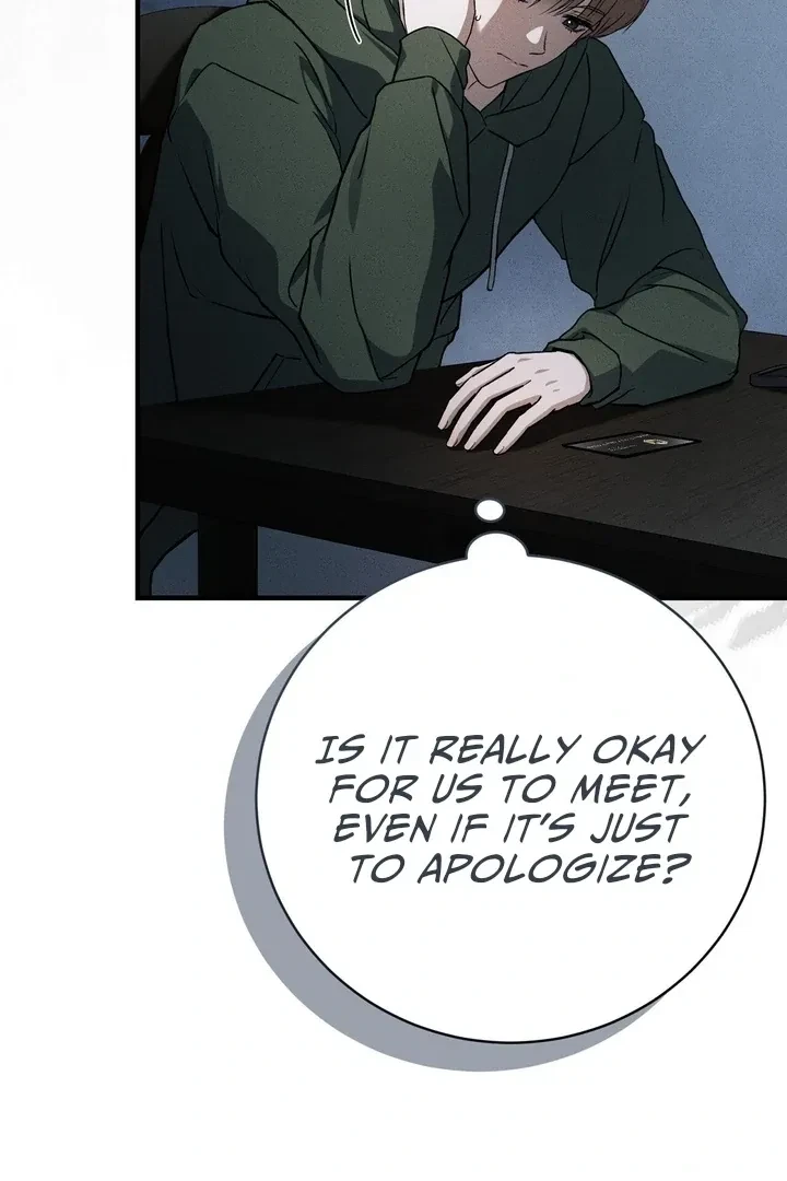 Chapter 5, page 17