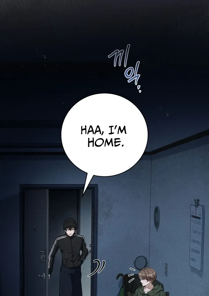 Chapter 5, page 22