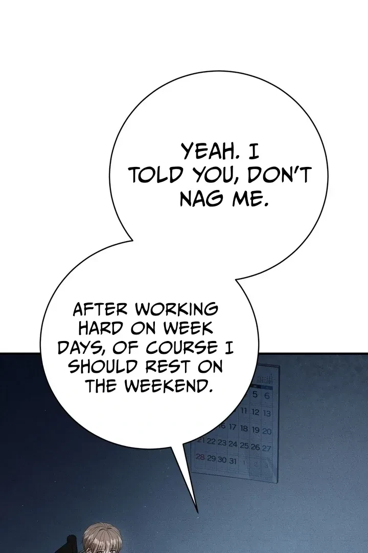 Chapter 5, page 24
