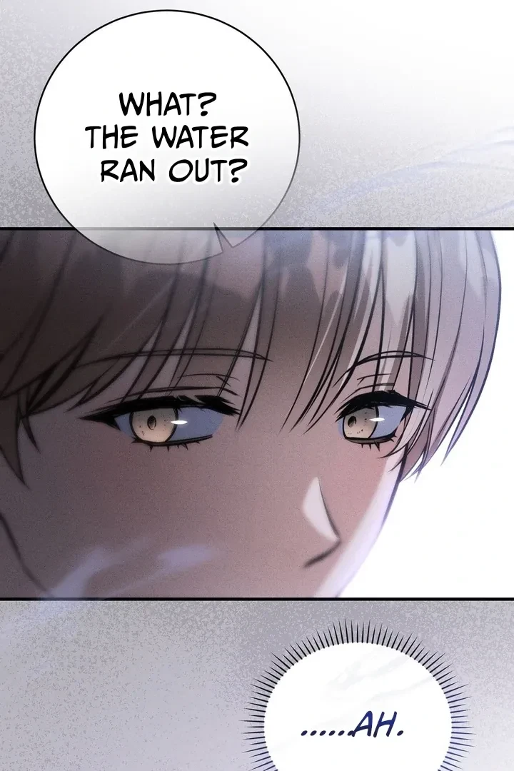 Chapter 5, page 26