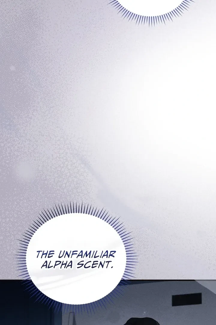 Chapter 5, page 27