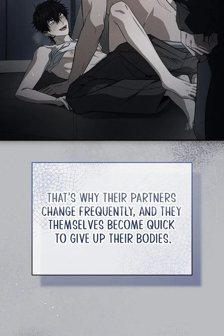 Chapter 5, page 30