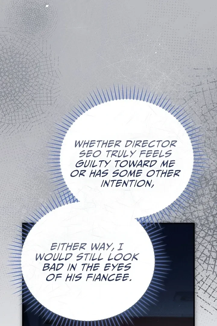 Chapter 5, page 31