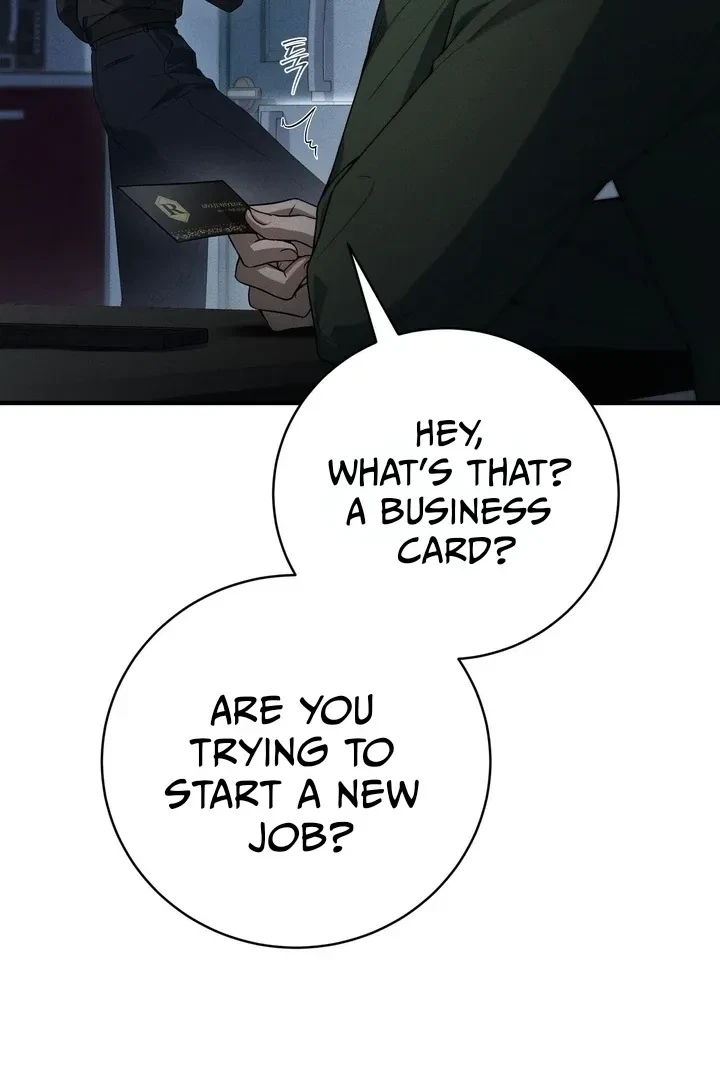 Chapter 5, page 34