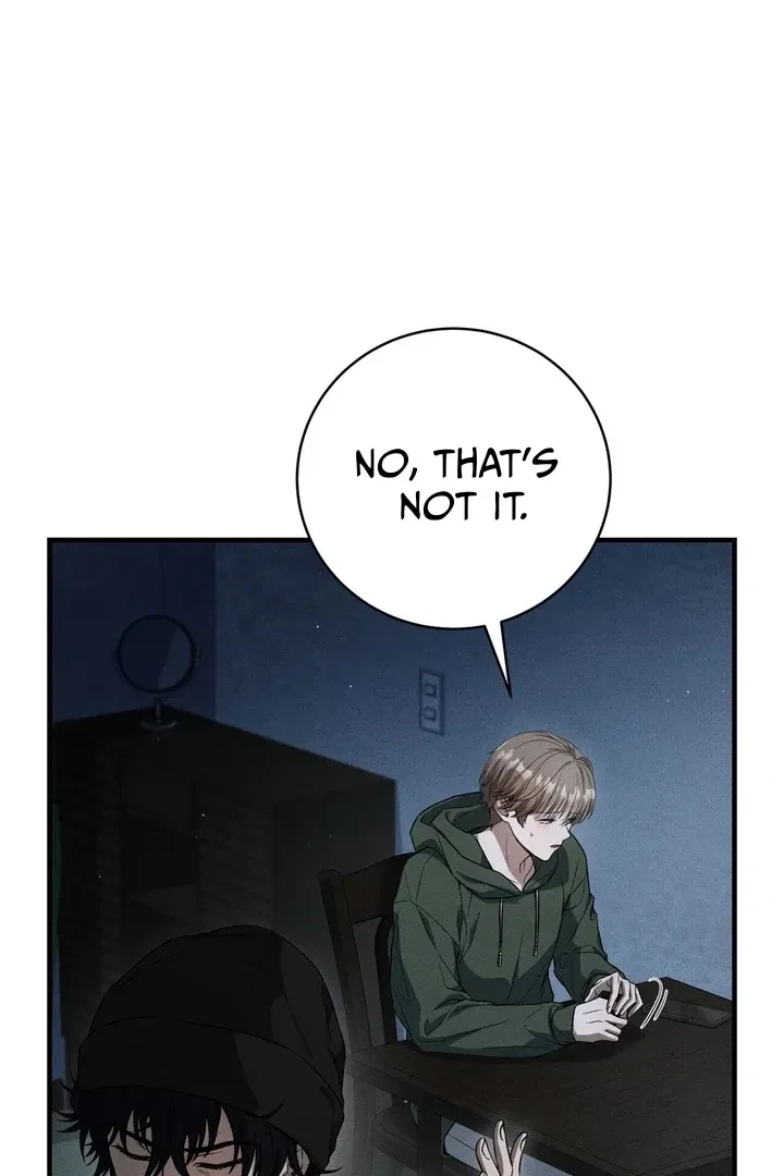 Chapter 5, page 35