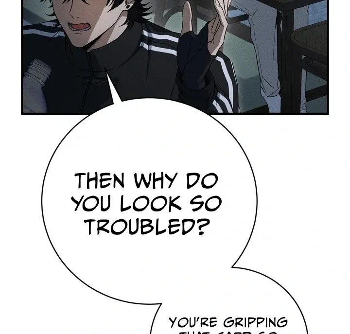 Chapter 5, page 36