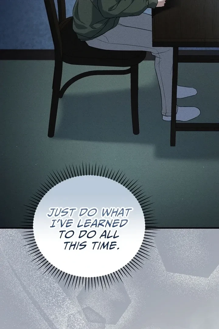 Chapter 5, page 41