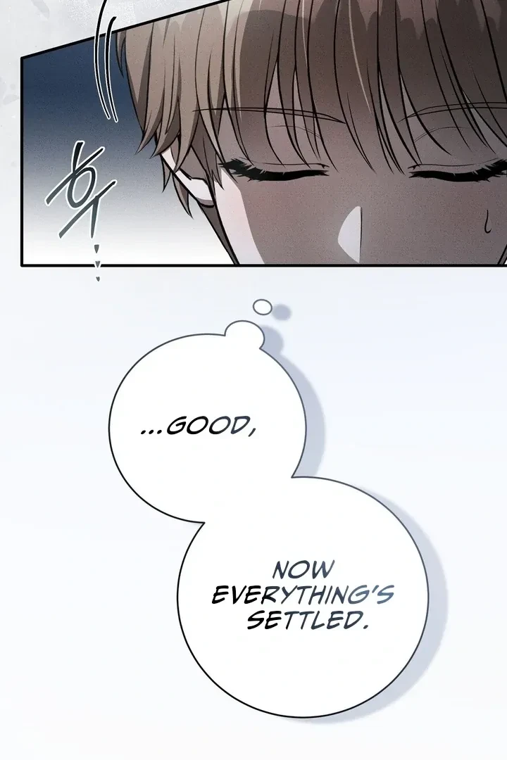 Chapter 5, page 43