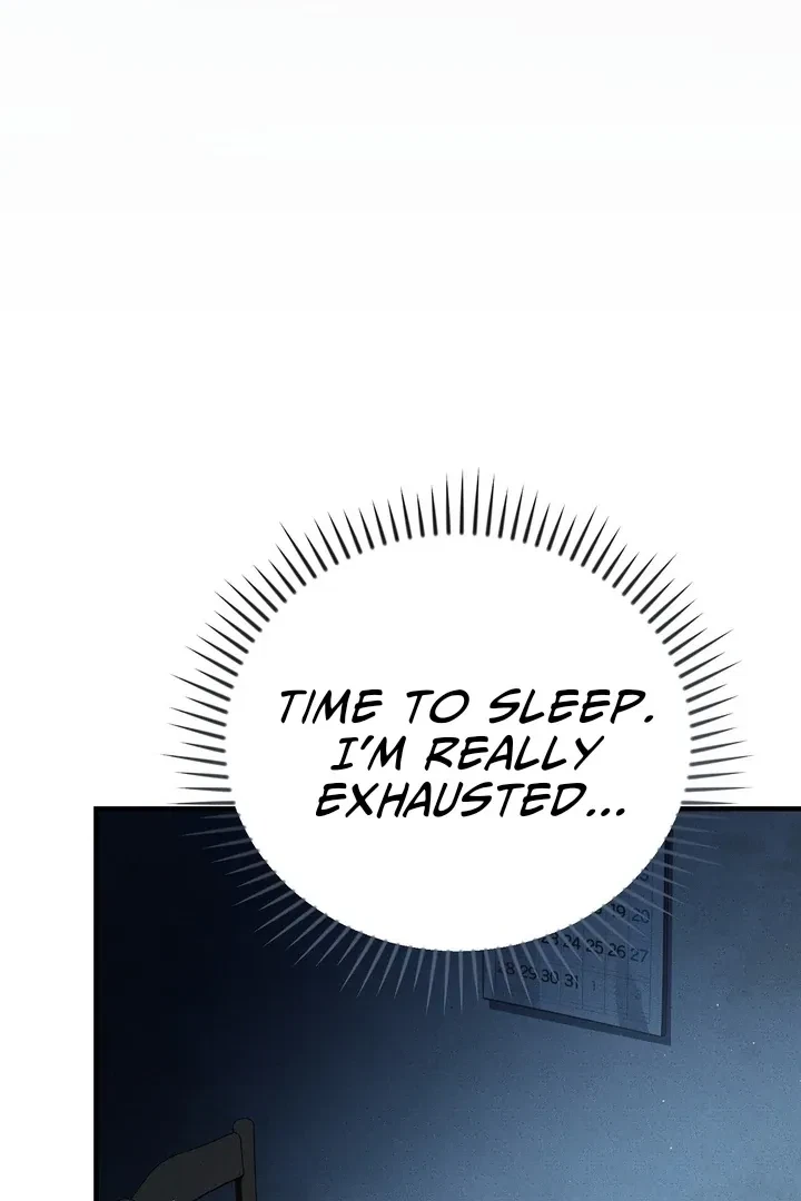 Chapter 5, page 44