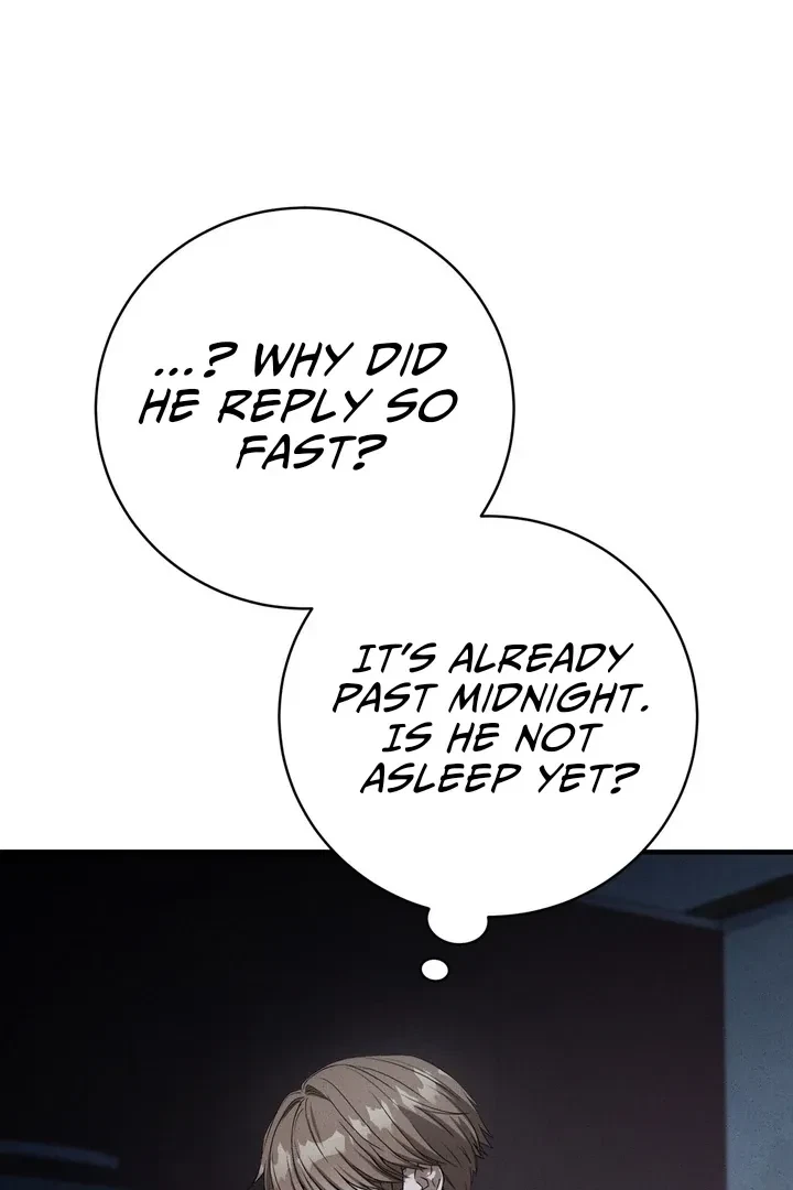 Chapter 5, page 46