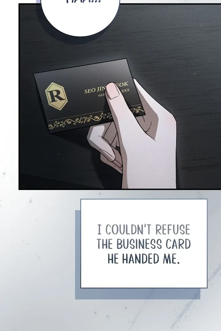 Chapter 5, page 5